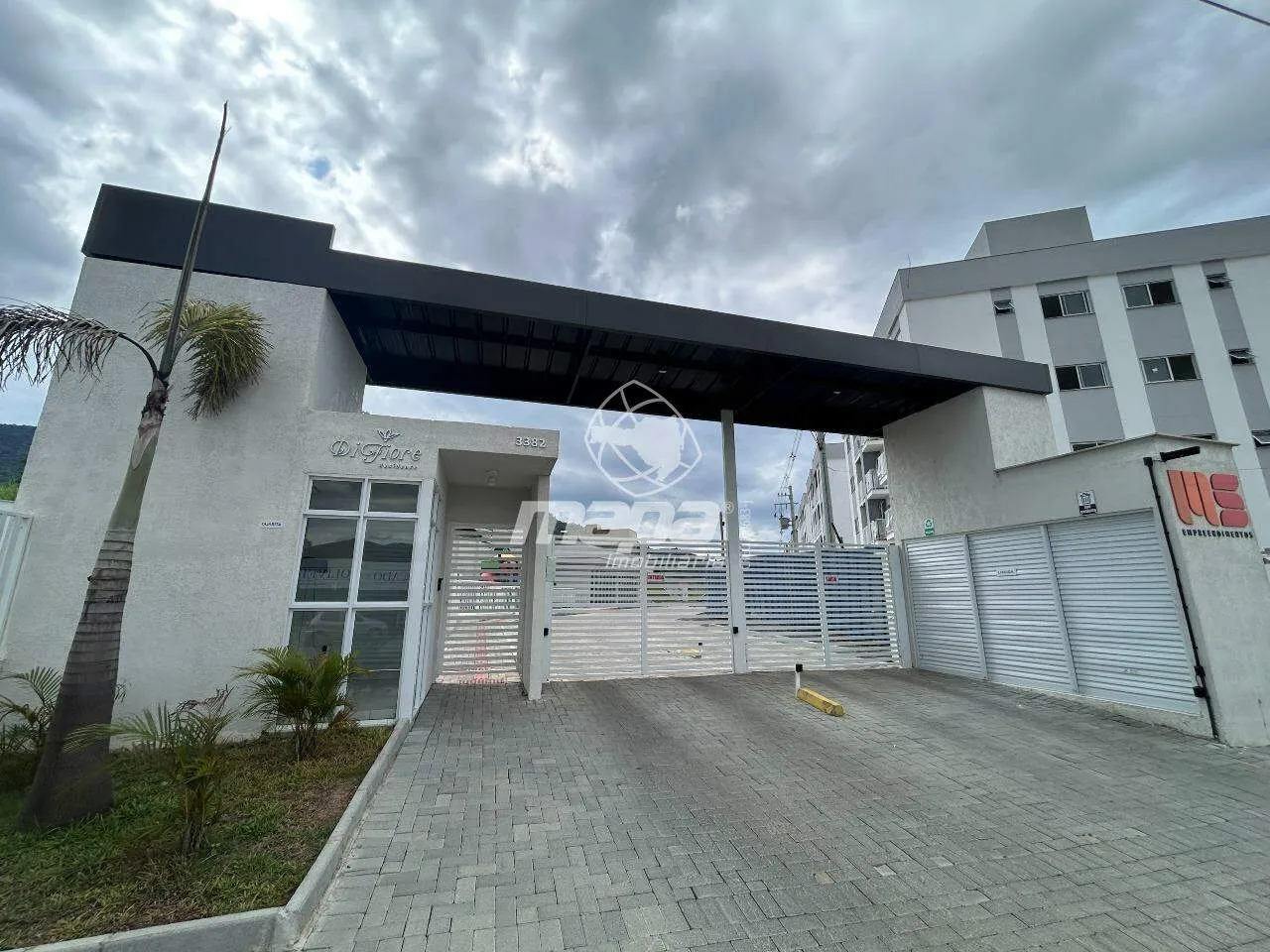 Apartamento à venda em Indaial, perfeito para quem busca conforto — foto 2