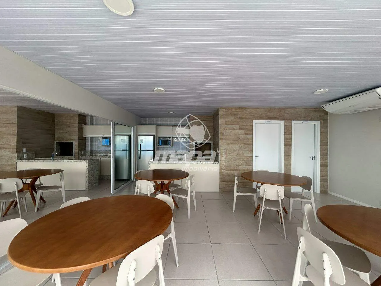 Apartamento à venda em Indaial, perfeito para quem busca conforto — foto 6