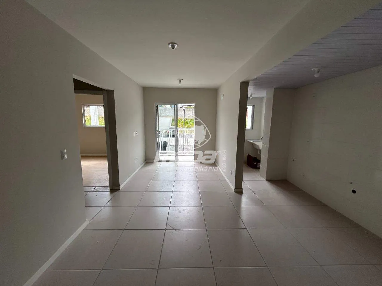 Apartamento à venda em Indaial, perfeito para quem busca conforto — foto 7