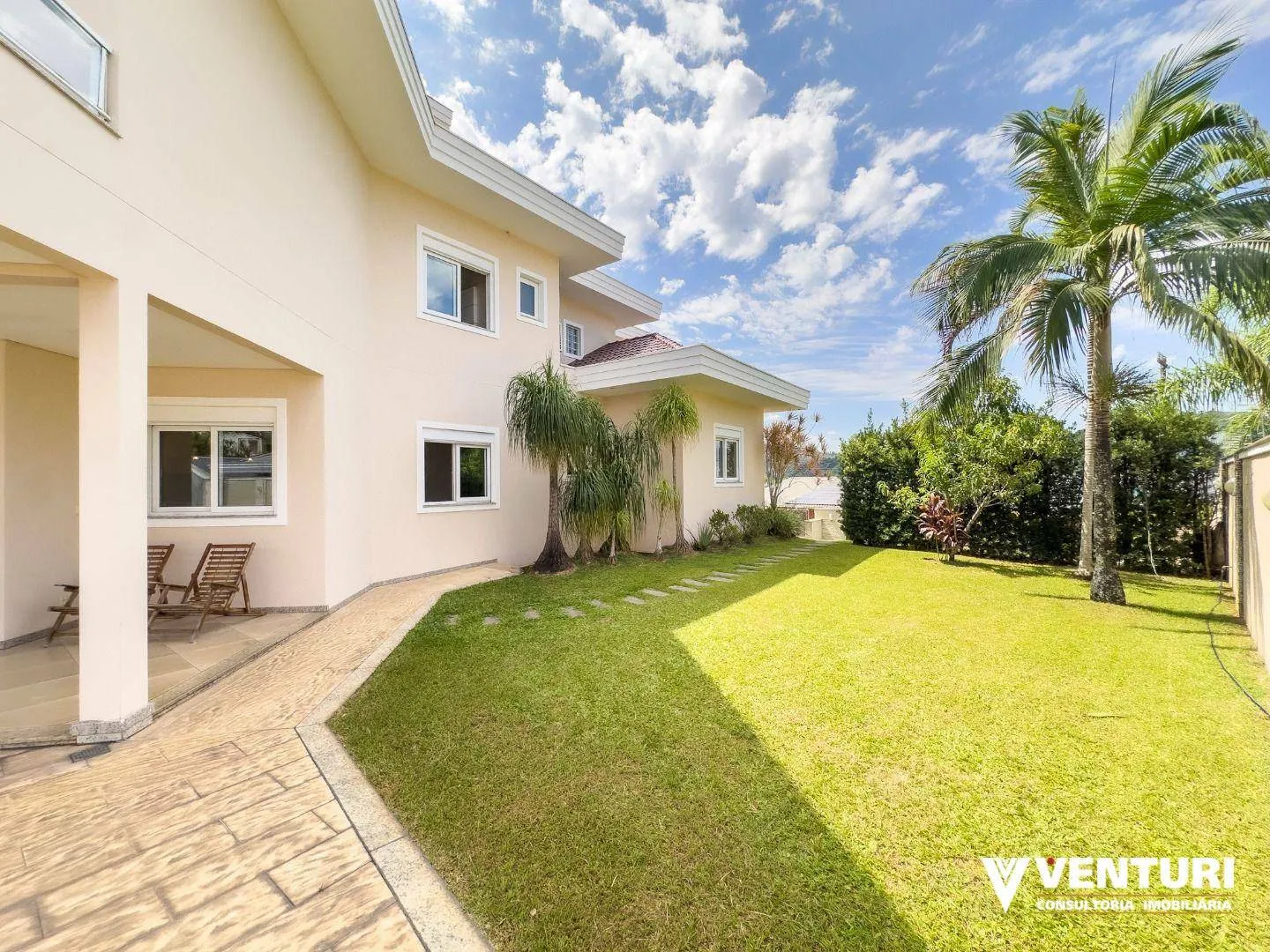 Casa à venda, 451 m por R$ 3.300.000,00 - Itoupava Norte - Blumenau/SC — foto 4