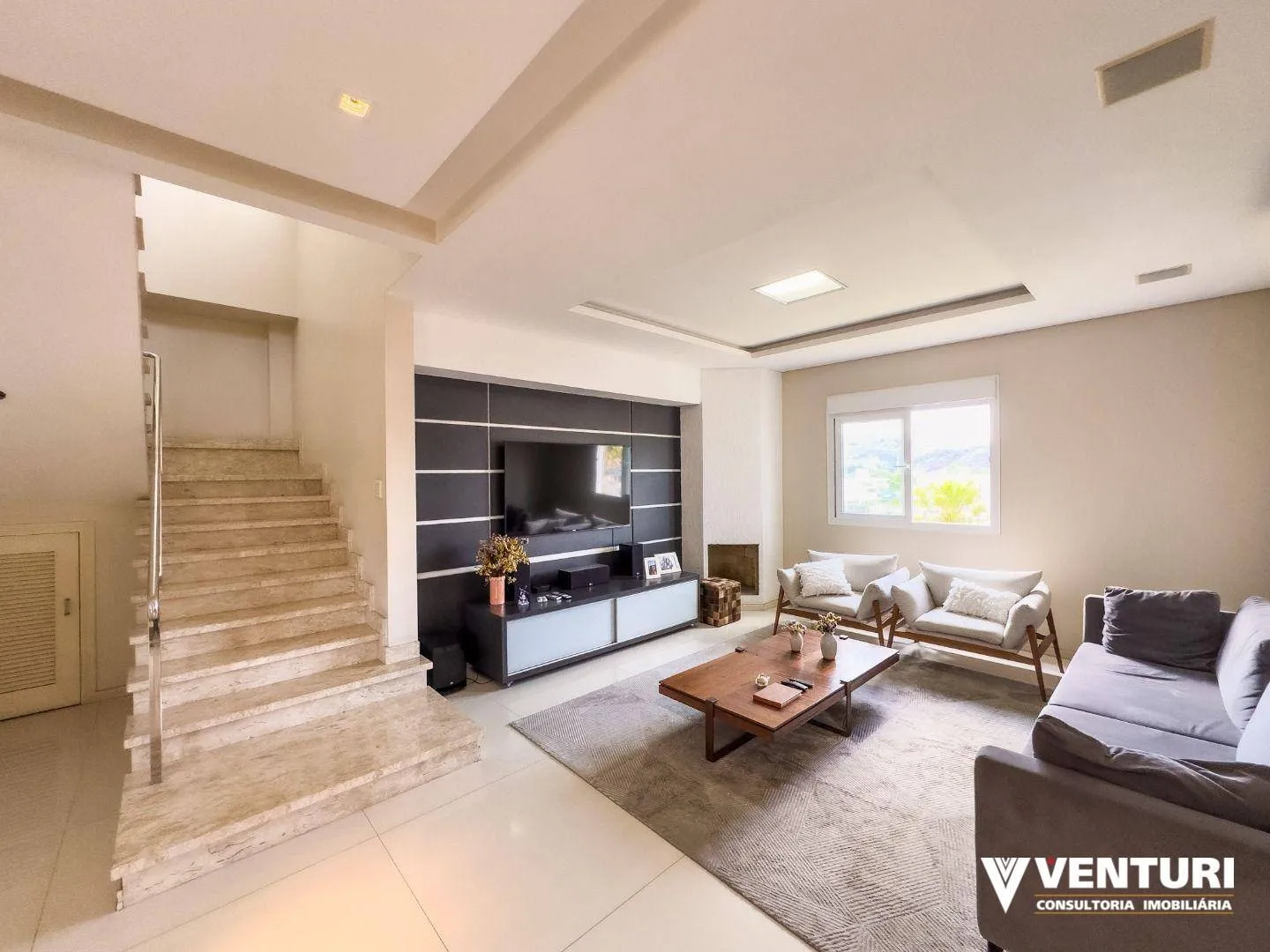 Casa à venda, 451 m por R$ 3.300.000,00 - Itoupava Norte - Blumenau/SC — foto 6