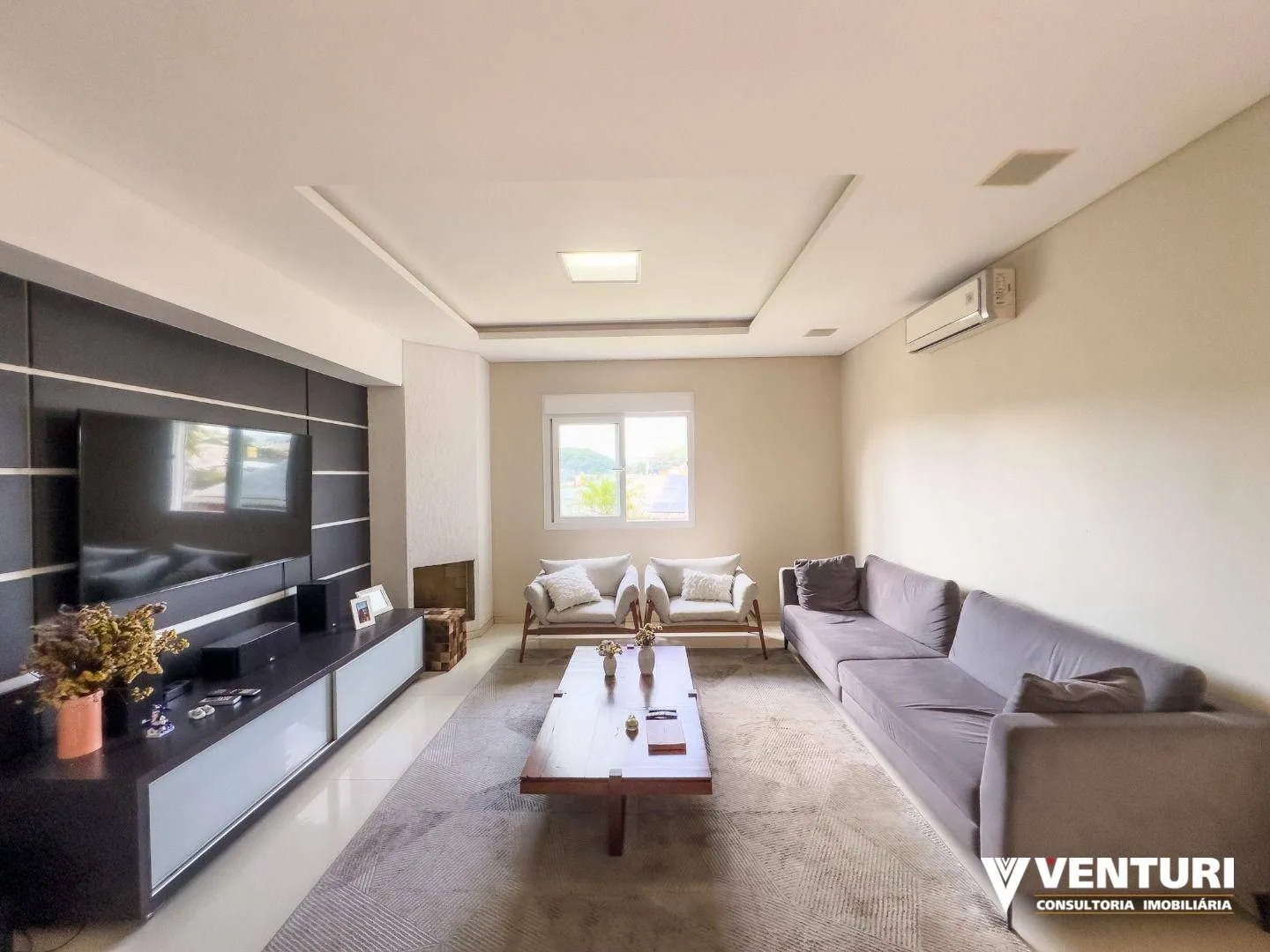 Casa à venda, 451 m por R$ 3.300.000,00 - Itoupava Norte - Blumenau/SC — foto 7