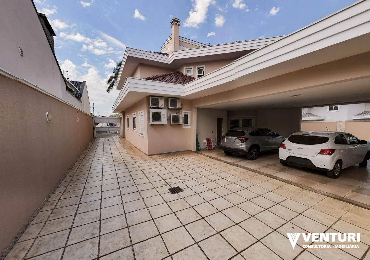 Casa à venda, 451 m por R$ 3.300.000,00 - Itoupava Norte - Blumenau/SC — foto 5