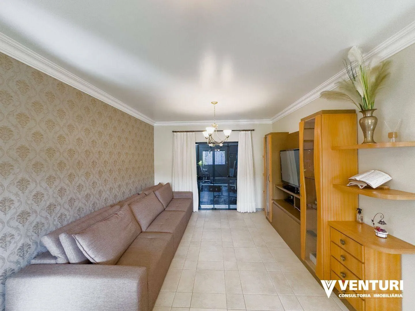 Casa à venda, 297 m por R$ 1.080.000,00 - Escola Agrícola - Blumenau/SC — foto 4