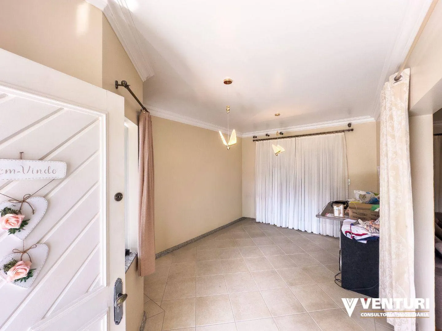 Casa à venda, 297 m por R$ 1.080.000,00 - Escola Agrícola - Blumenau/SC — foto 7