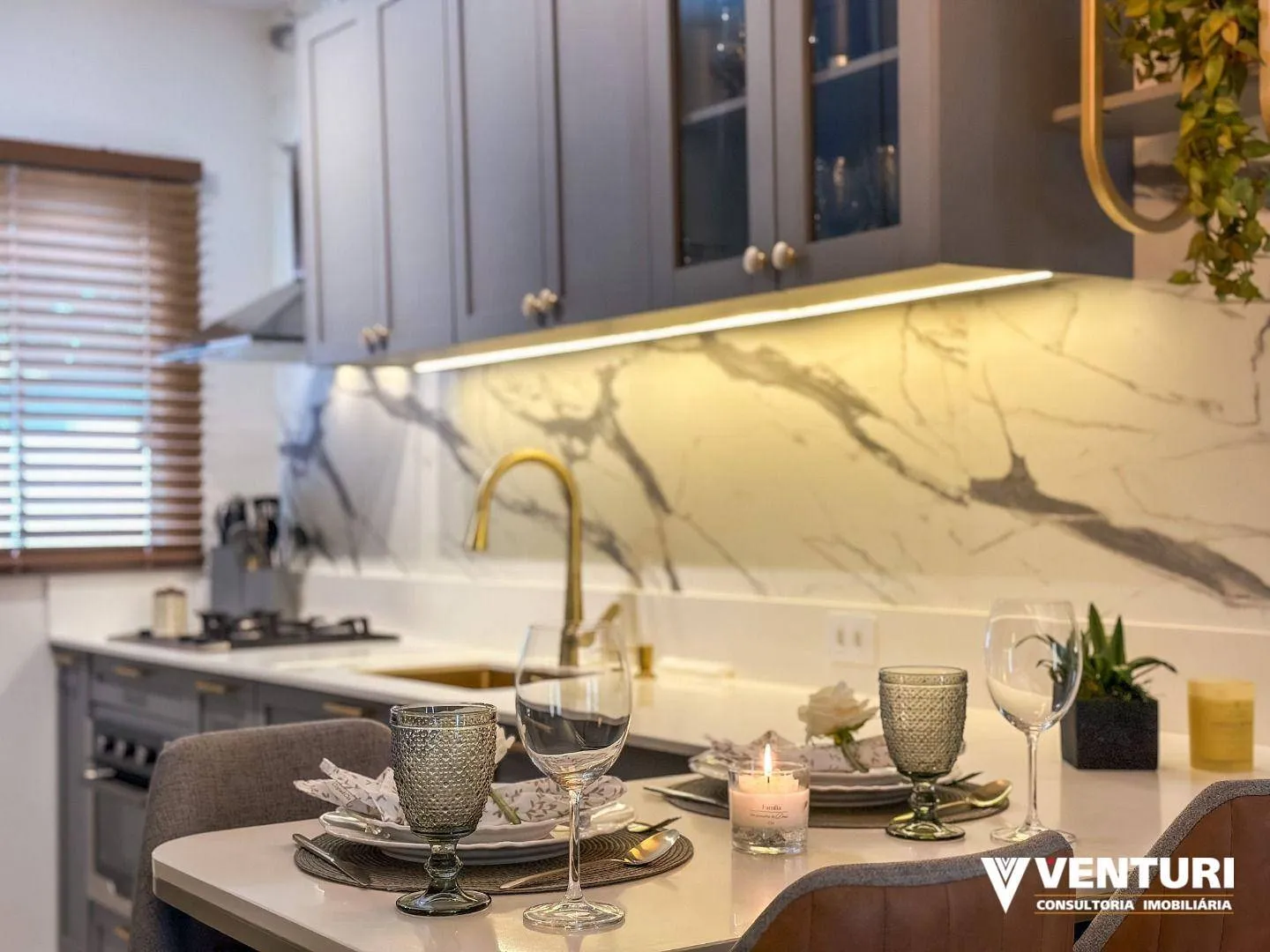 Casa com 2 dormitórios à venda, 113 m por R$ 650.000,00 - Velha - Blumenau/SC — foto 5