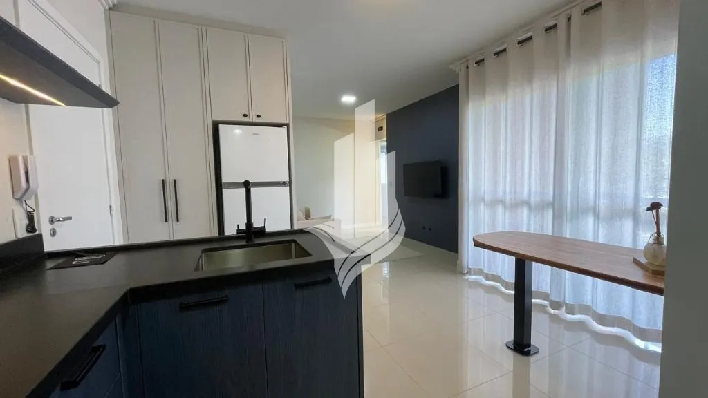 Apartamento na Itoupava Central — foto 2