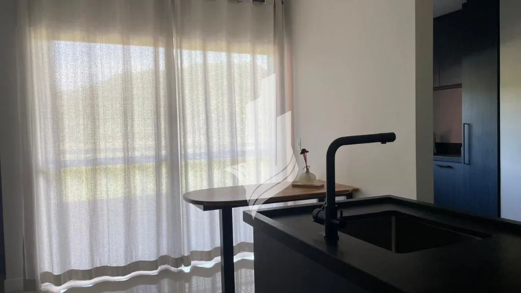 Apartamento na Itoupava Central — foto 3