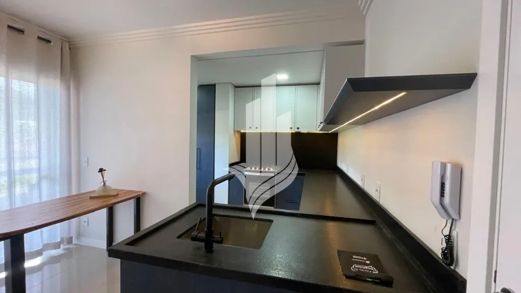 Apartamento na Itoupava Central — foto 4