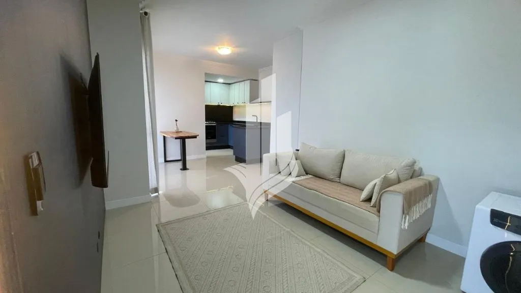 Apartamento na Itoupava Central — foto 5