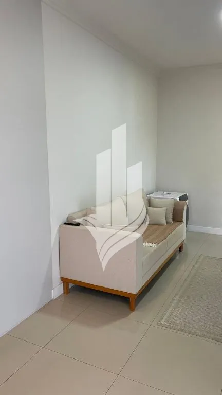 Apartamento na Itoupava Central — foto 6
