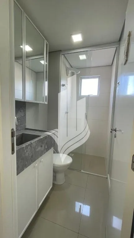 Apartamento na Itoupava Central — foto 7