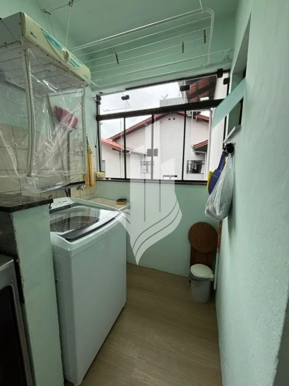 Apartamento mobiliado, 3 dormitórios, 1 vaga de garagem — foto 7