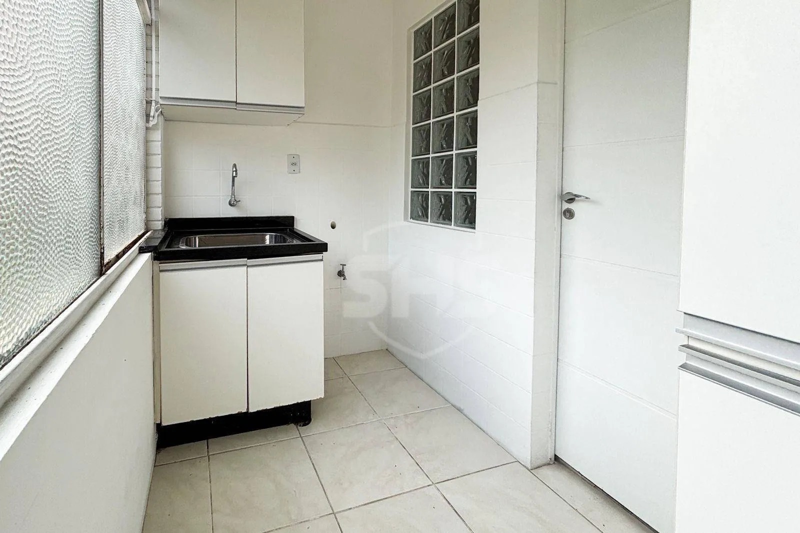 Apartamento com 2 dormitórios à venda, 83 m por R$ 390.000,00 - Garcia - Blumenau/SC — foto 5