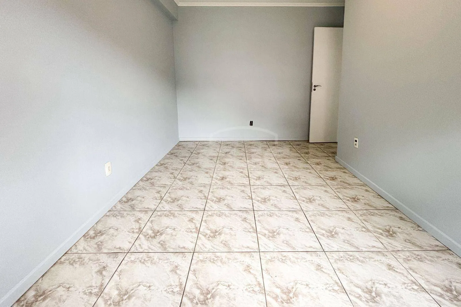 Apartamento com 2 dormitórios à venda, 83 m por R$ 390.000,00 - Garcia - Blumenau/SC — foto 6