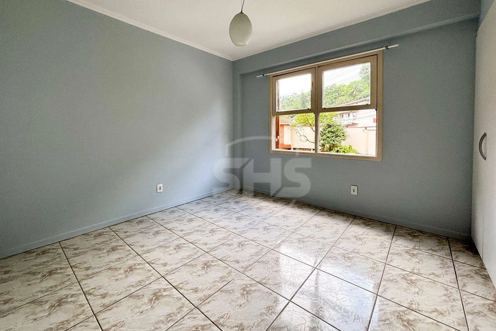 Apartamento com 2 dormitórios à venda, 83 m por R$ 390.000,00 - Garcia - Blumenau/SC — foto 7
