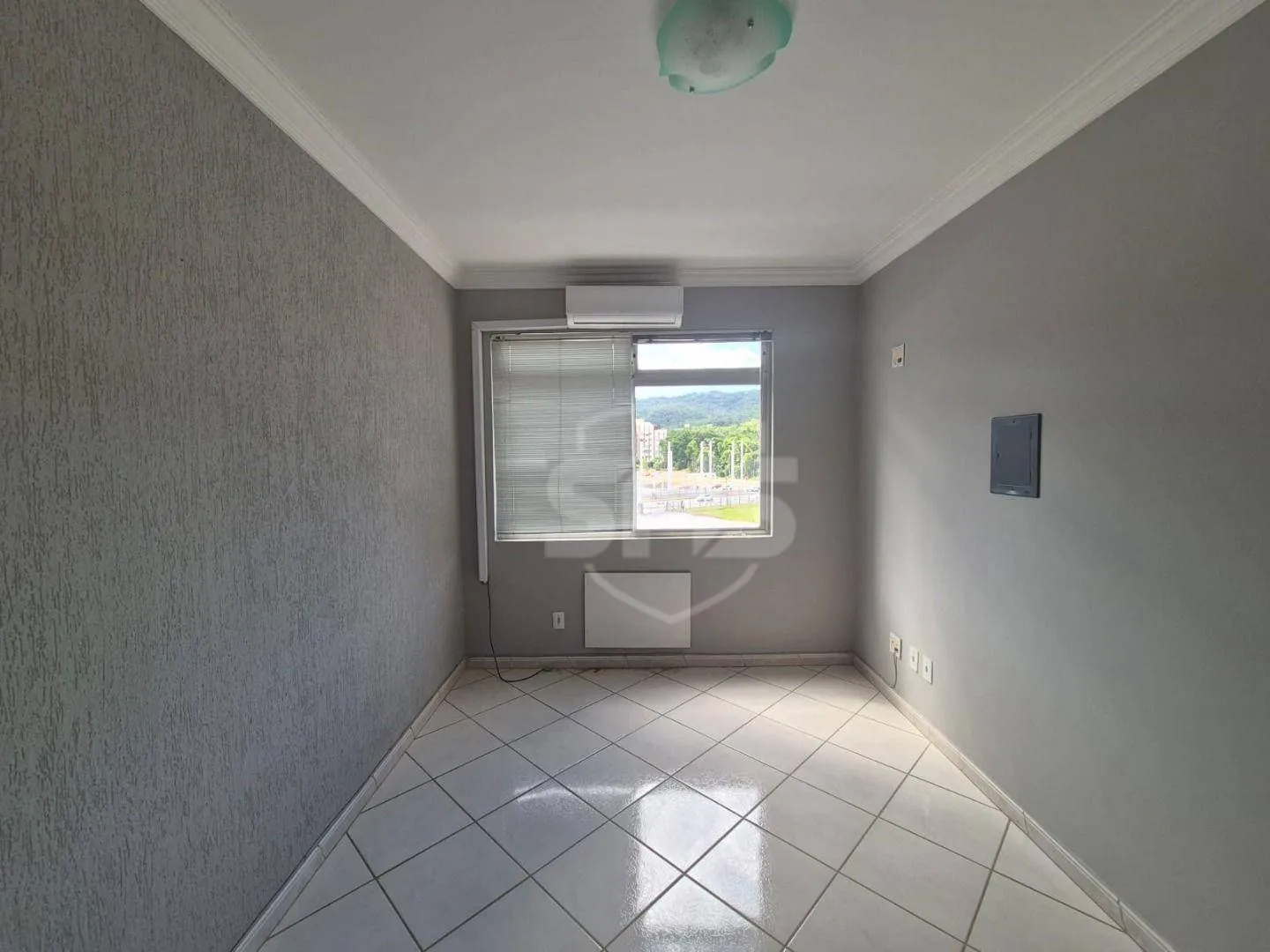 Sala à venda, 28 m por R$ 250.000,00 - Centro (Blumenau) - Blumenau/SC — foto 2