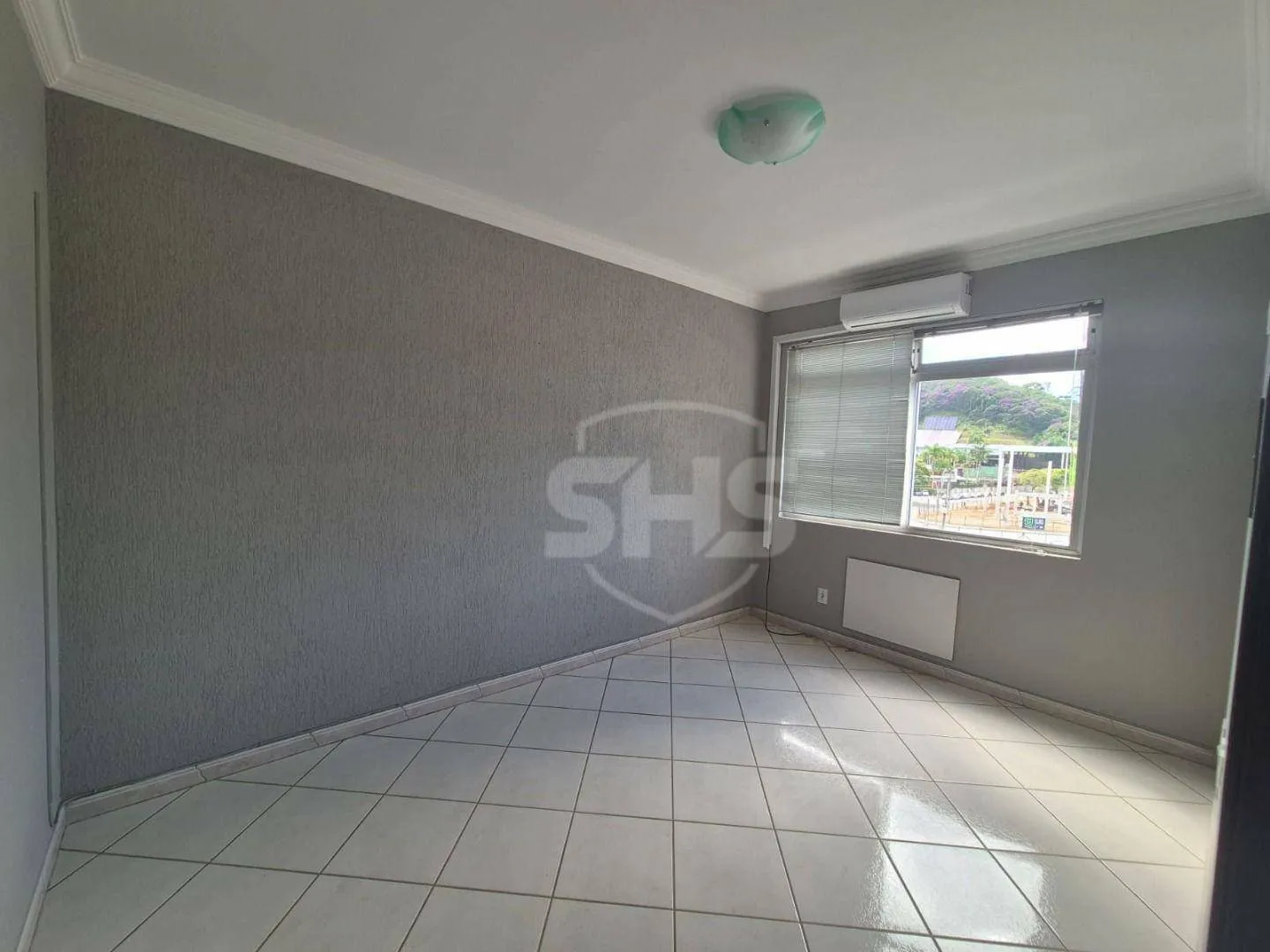 Sala à venda, 28 m por R$ 250.000,00 - Centro (Blumenau) - Blumenau/SC — foto 3