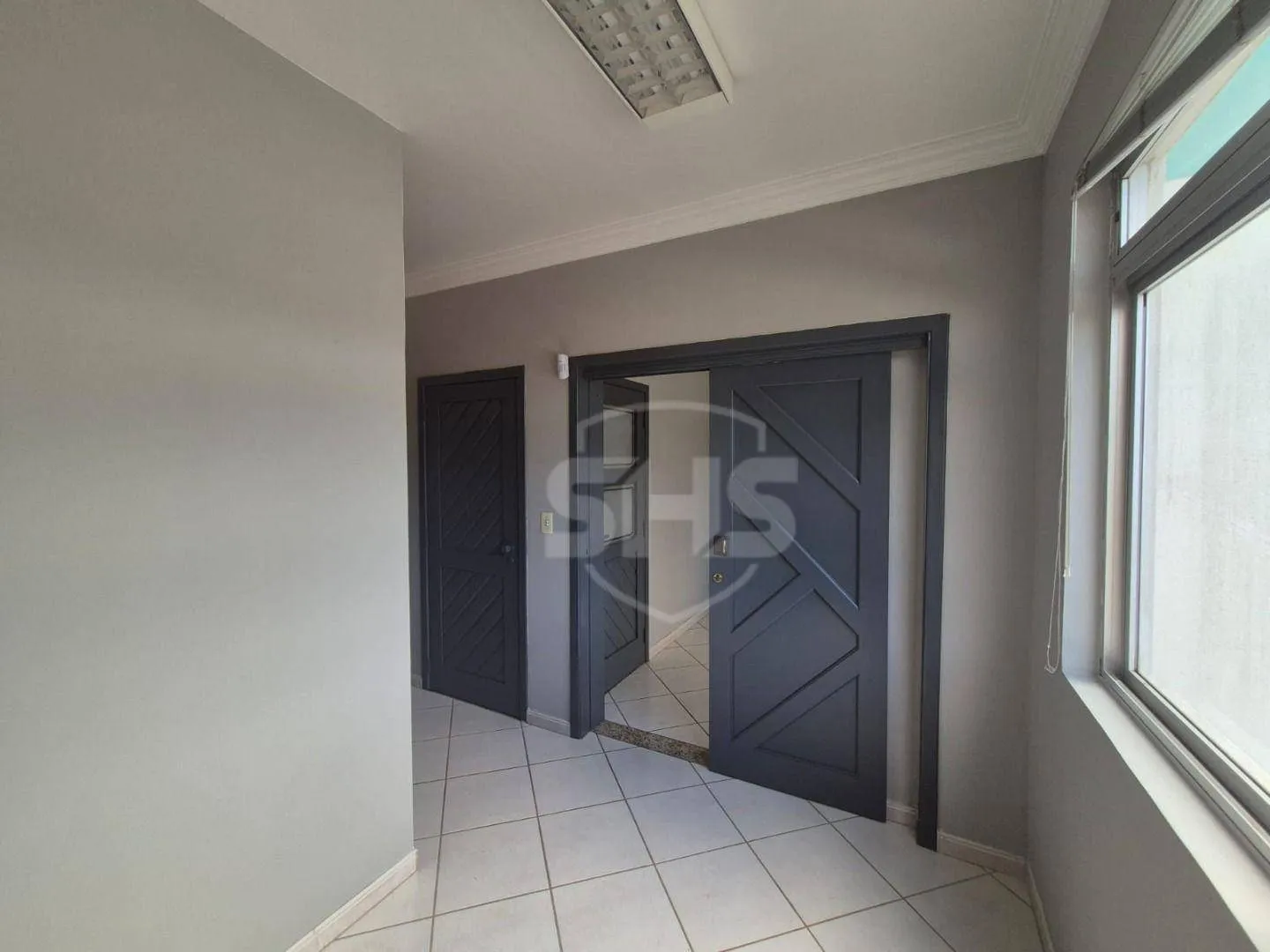 Sala à venda, 28 m por R$ 250.000,00 - Centro (Blumenau) - Blumenau/SC — foto 4