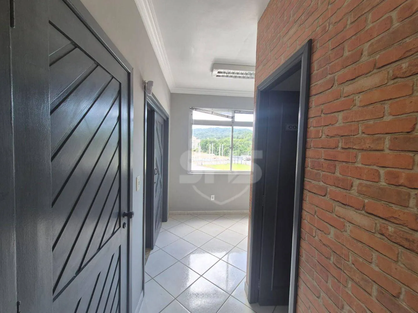 Sala à venda, 28 m por R$ 250.000,00 - Centro (Blumenau) - Blumenau/SC — foto 6