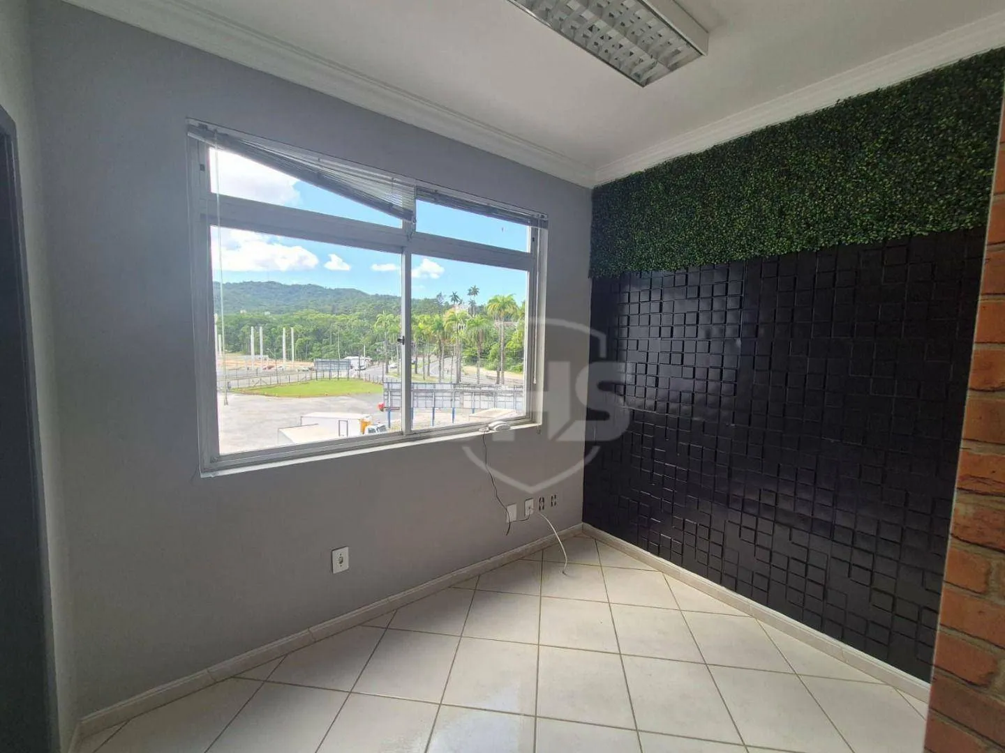 Sala à venda, 28 m por R$ 250.000,00 - Centro (Blumenau) - Blumenau/SC — foto 7