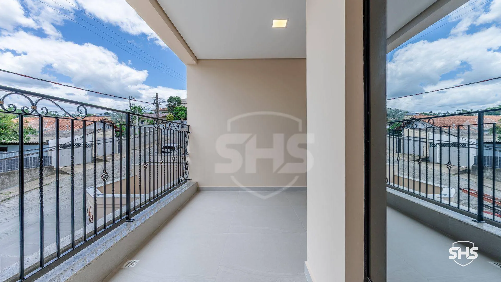 Apartamento com 2 dormitórios à venda, 86 m por R$ 500.000,00 - Escola Agrícola - Blumenau/SC — foto 4