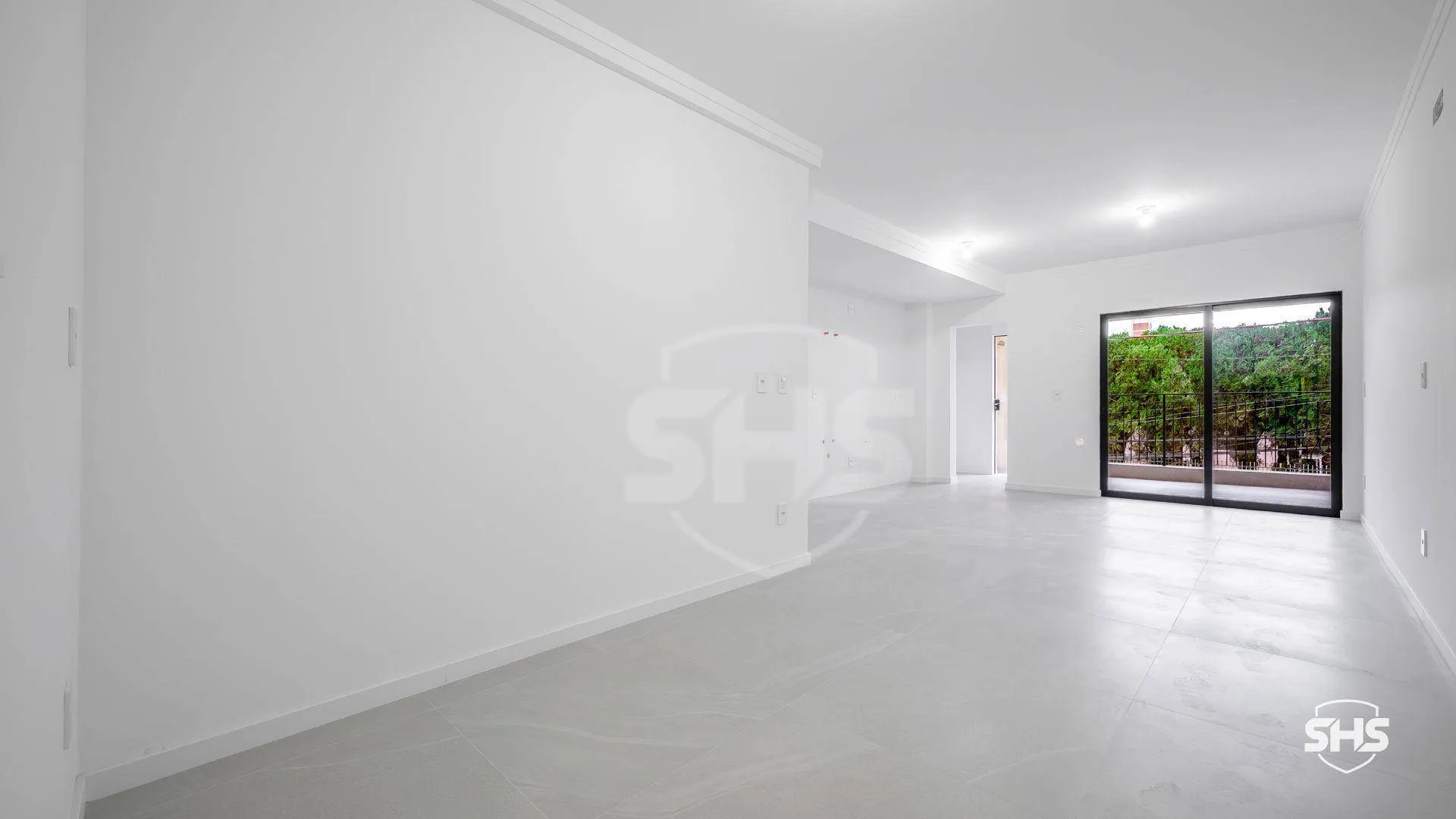 Apartamento com 2 dormitórios à venda, 86 m por R$ 500.000,00 - Escola Agrícola - Blumenau/SC — foto 6