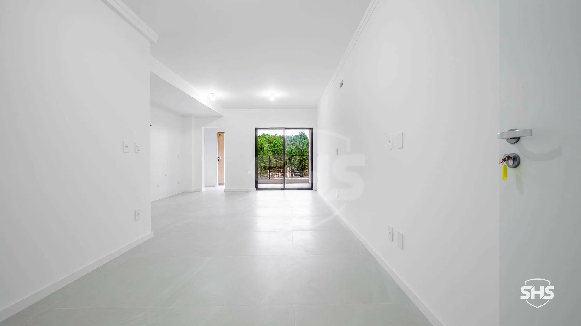 Apartamento com 2 dormitórios à venda, 86 m por R$ 500.000,00 - Escola Agrícola - Blumenau/SC — foto 7