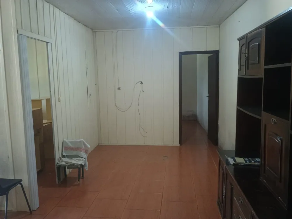 OPORTUNIDADE! CASA COM AMPLO TERRENO EM INDAIAL — foto 6