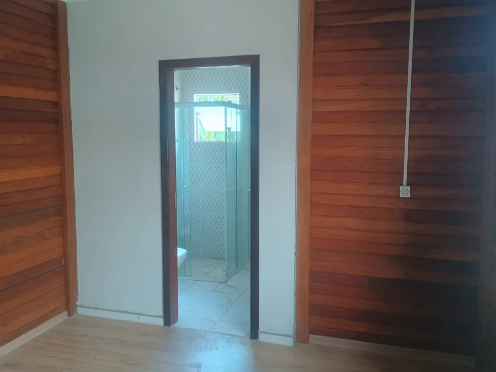 CASA + EDÍCULA COM AMPLO TERRENO — foto 7