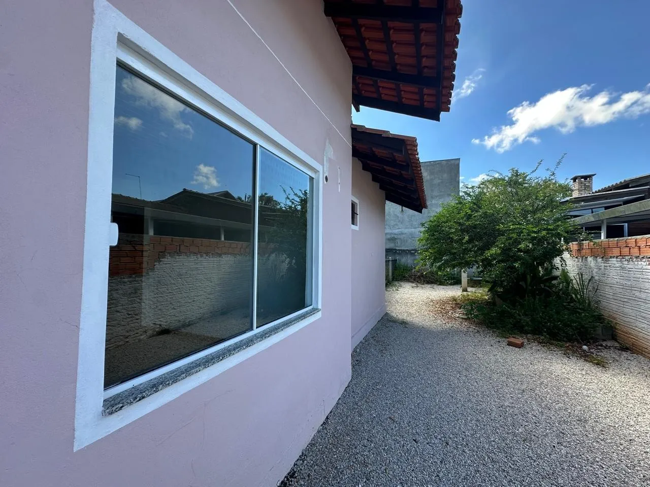 Casa - 3 quartos 1 vaga — foto 6