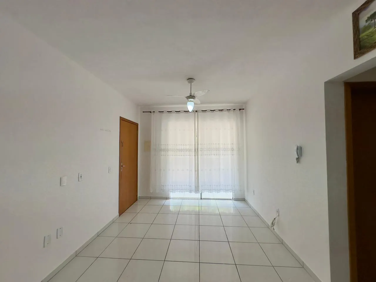 apartamento para locação bairro sol — foto 4