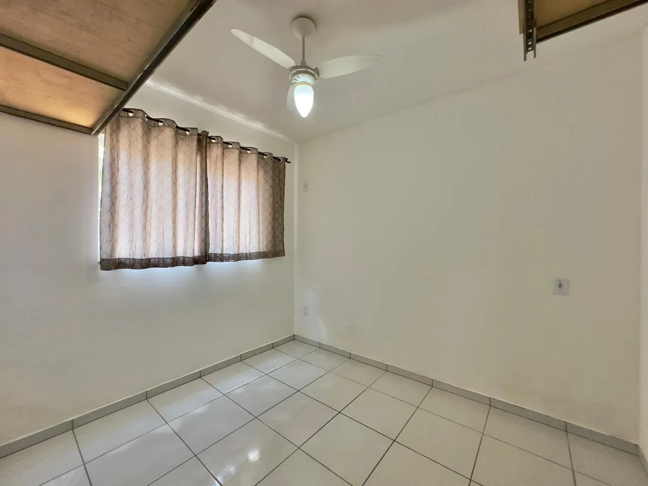 apartamento para locação bairro sol — foto 6