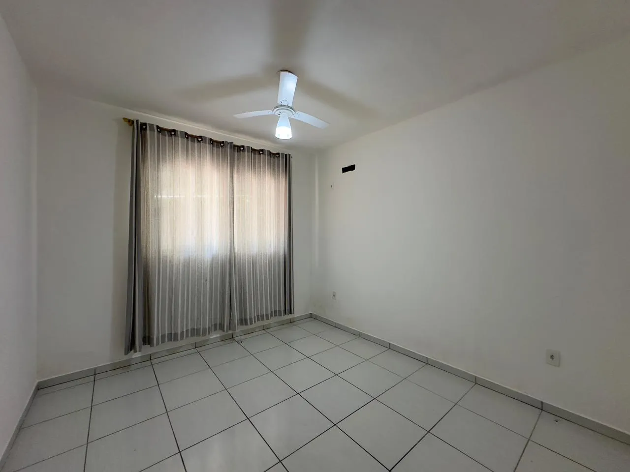 apartamento para locação bairro sol — foto 7