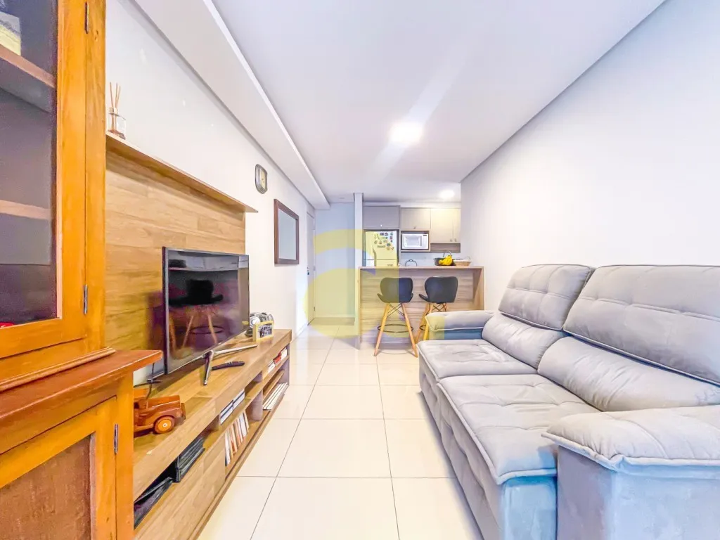 Apartamento com terraço na Escola Agrícola, Blumenau — foto 5