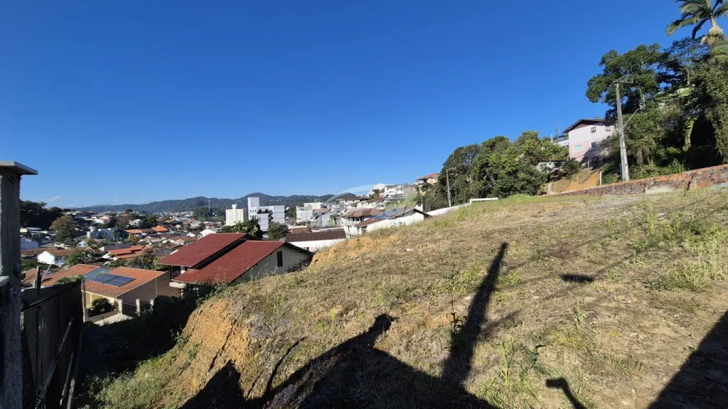 Terreno no bairro Itoupava Norte para locação. — foto 6