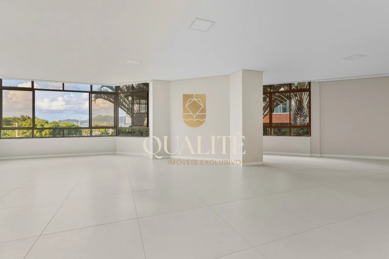 Imóvel — foto 5