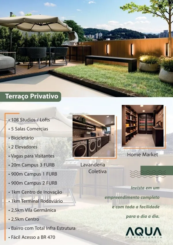 Imóvel — foto 4