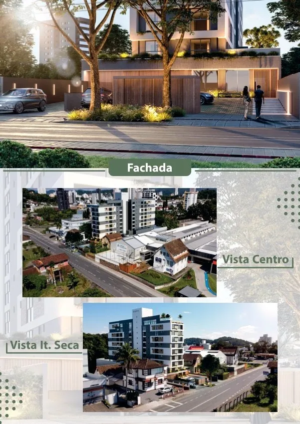 Imóvel — foto 5
