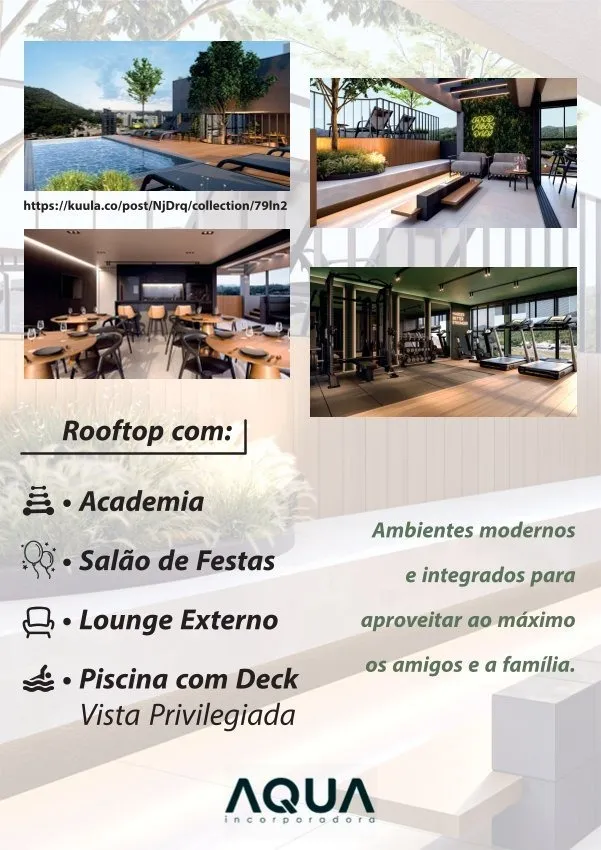 Imóvel — foto 6