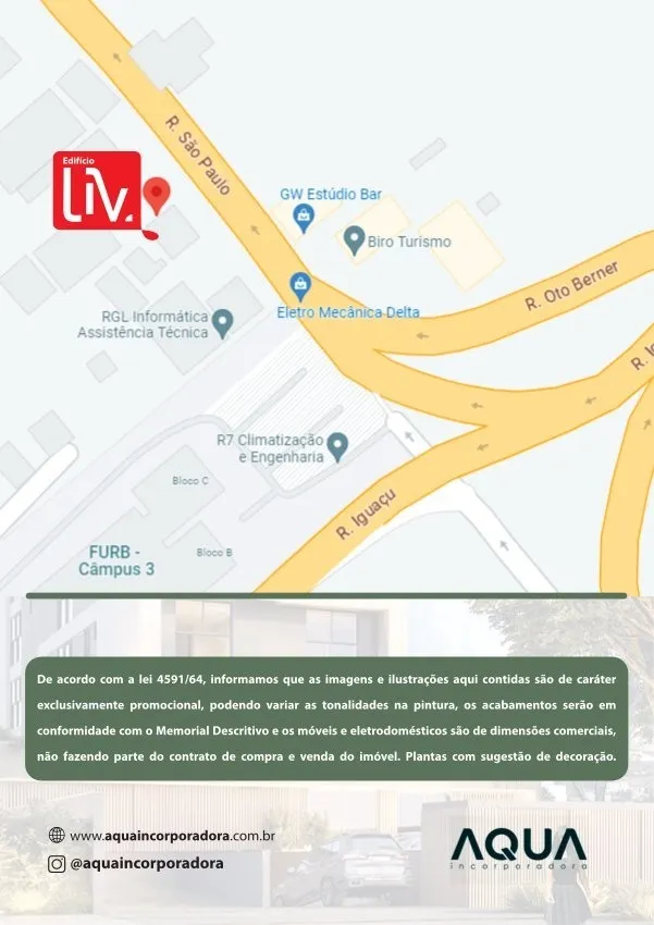 Imóvel — foto 7