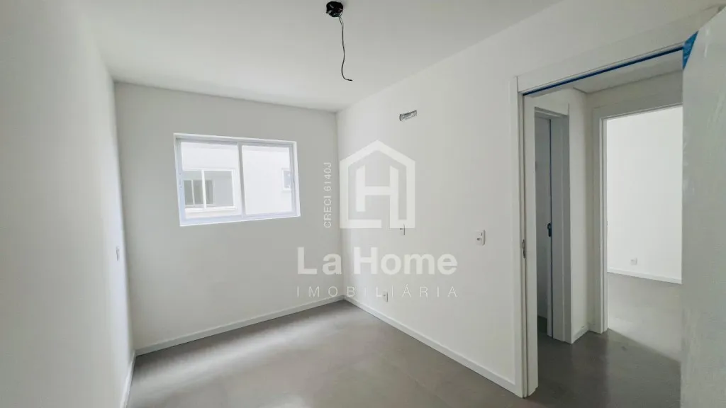 Apartamento com 02 dormitórios e 01 vaga de garagem para locação em Blumenau, Fortaleza Alta — foto 7