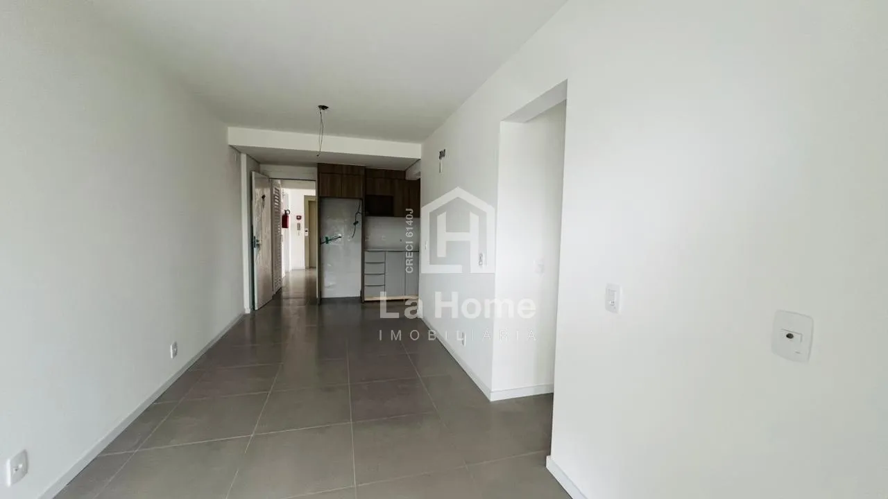 Apartamento com 02 dormitórios e 01 vaga de garagem para locação em Blumenau, Fortaleza Alta — foto 3
