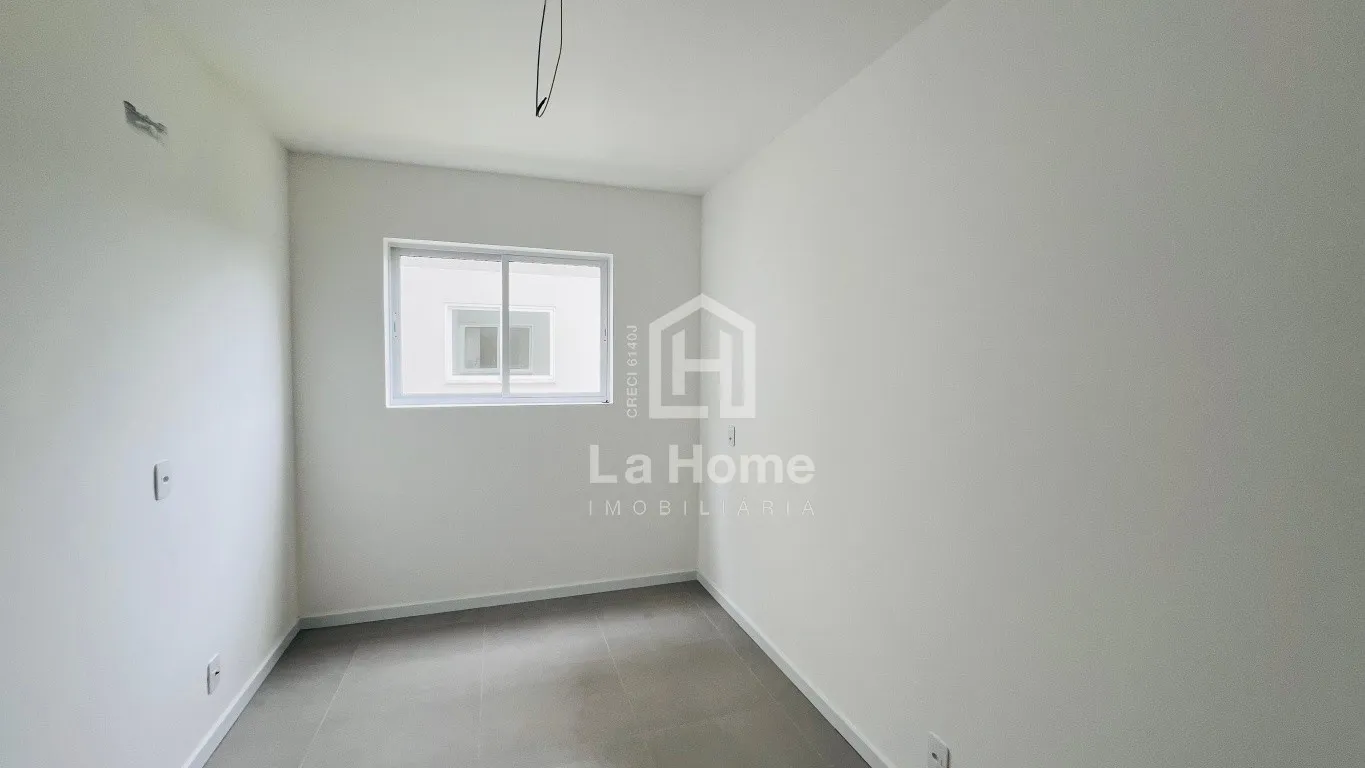 Apartamento com 02 dormitórios e 01 vaga de garagem para locação em Blumenau, Fortaleza Alta — foto 6