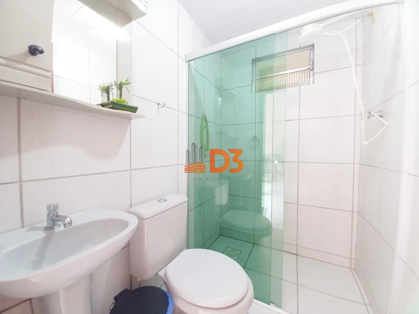 Linda casa com área de festas no Fidélis — foto 6