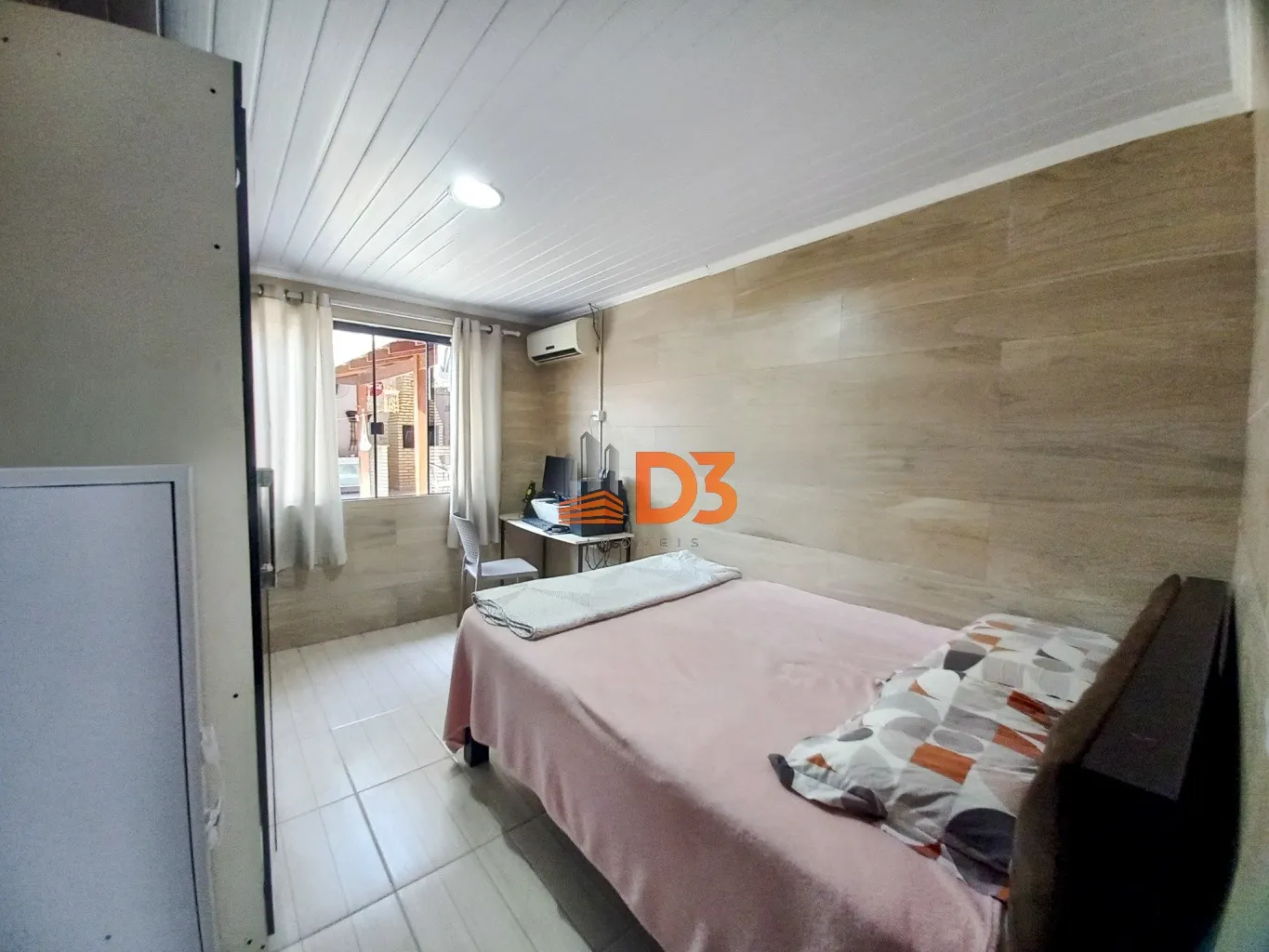 Linda casa com área de festas no Fidélis — foto 7
