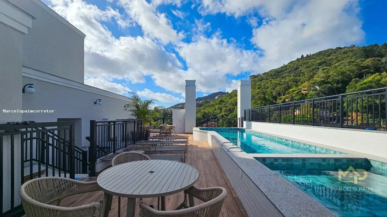 Apartamento para Venda em Florianópolis, Saco Grande - foto 1