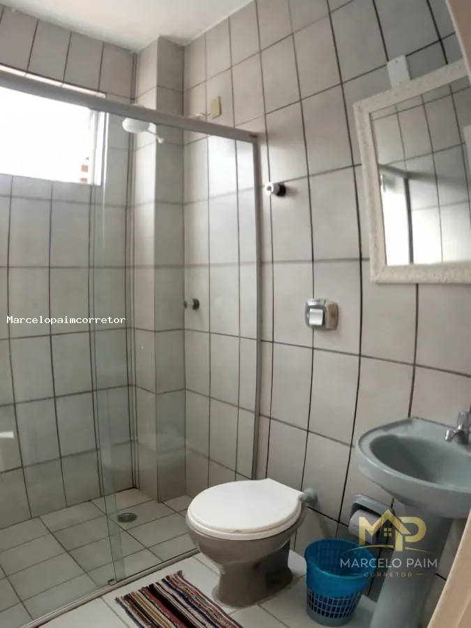 Apartamento à venda com 1 quarto, 50m² no Canasvieiras, Florianópolis - foto 1