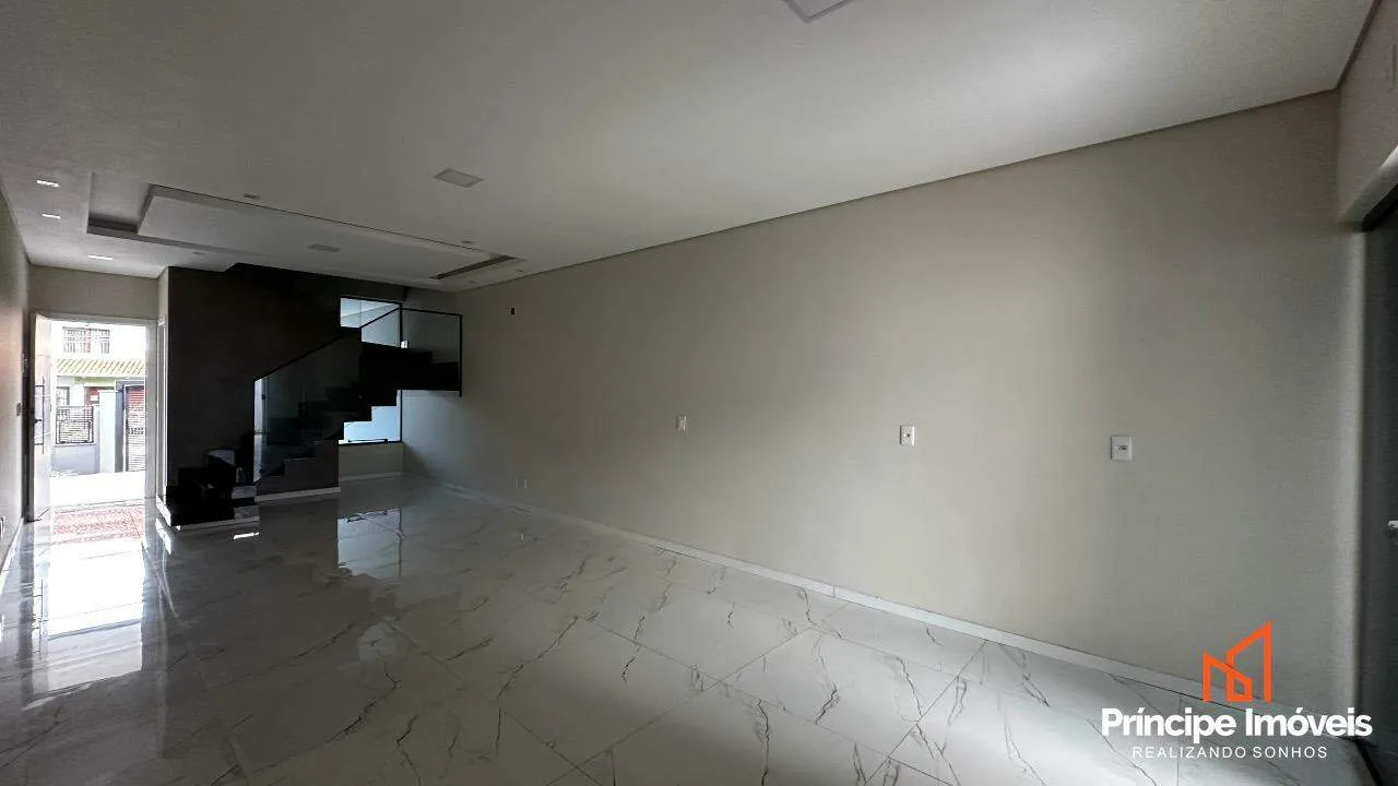 Geminado com 3 quartos no Saguaçu em Joinville — foto 6