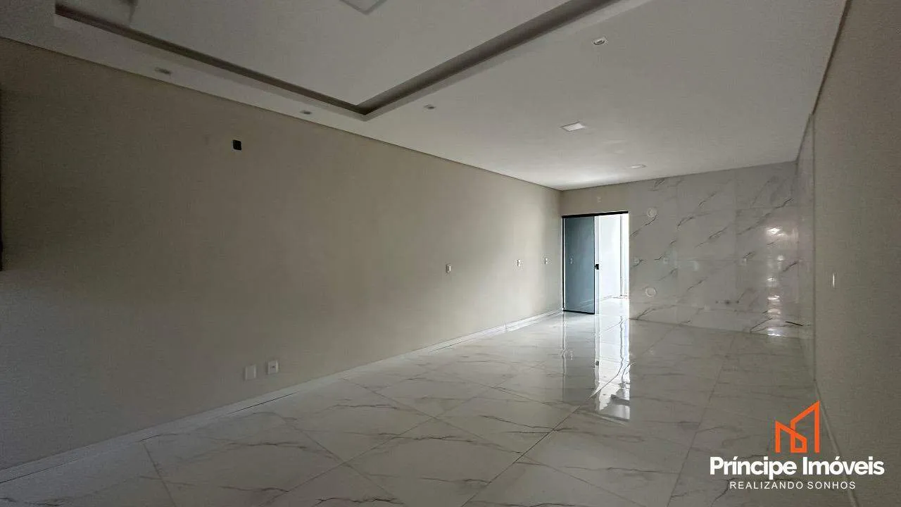 Geminado com 3 quartos no Saguaçu em Joinville — foto 7